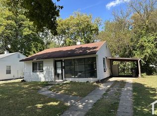 10210 Corning St, Oak Park, MI