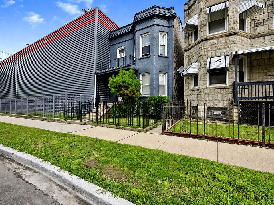 1st image of 4546 W Jackson Blvd