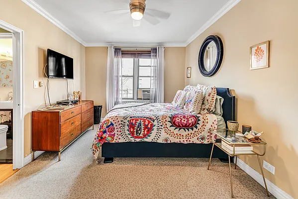 Sold by EXP Realty NYC | media 16