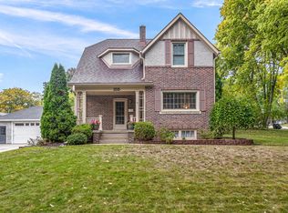 155 South Rd, Kohler, WI 53044