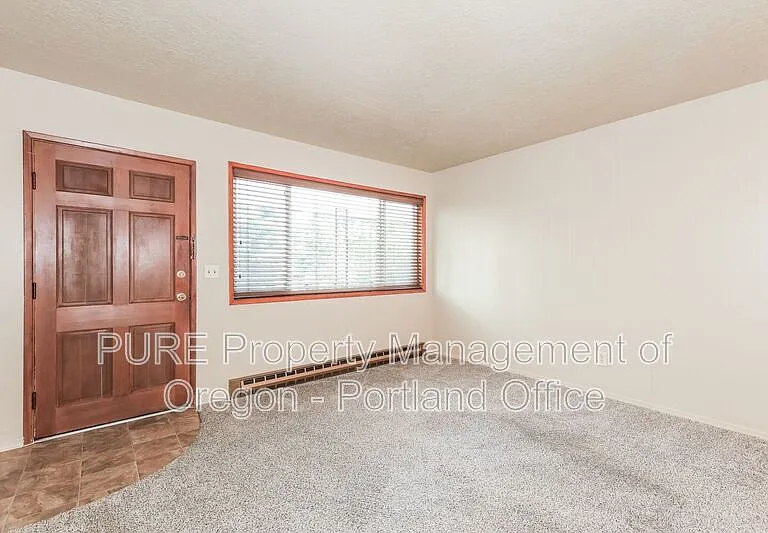 1135 SE 27th Ave — Photo 7
