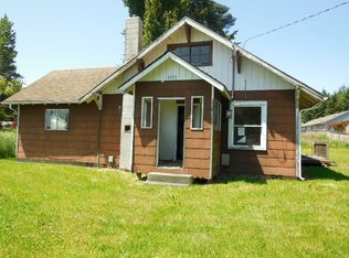 1317 Scheuber Rd S, Centralia, WA 98531