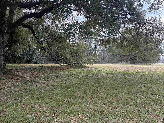 5th image of 280 Jean Lafitte Ave