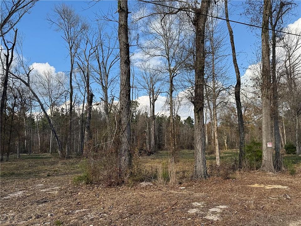 1st image of TRACT 2 E Shadow Lake Dr #D
