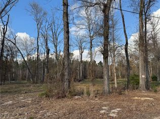 TRACT 2 E Shadow Lake Dr #D, Holden, LA 70744