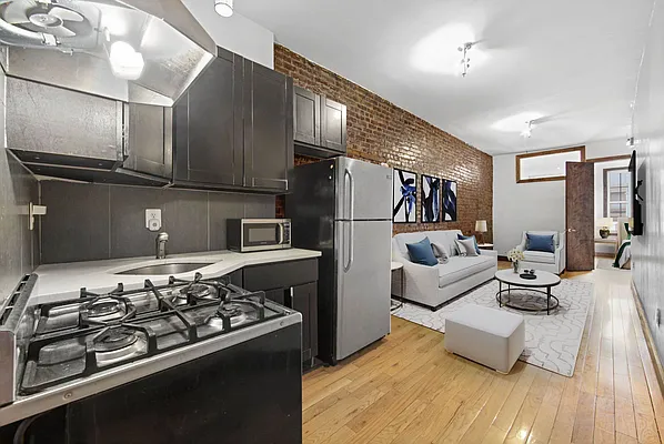 Rented by TorsX Inc | media 1