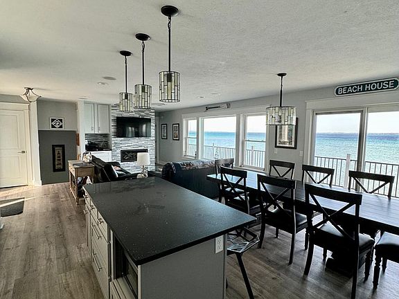 2nd image of 7611 S West Bay Shore Dr