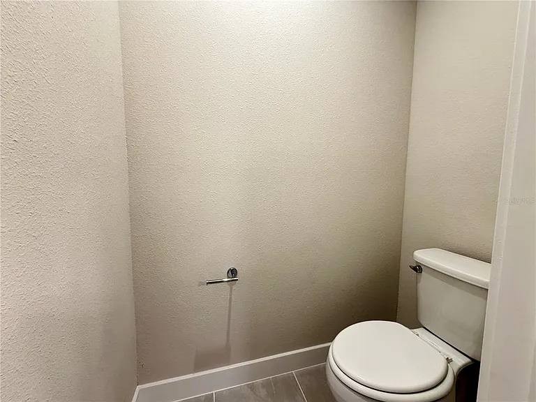 12326 Amber Creek Cir — Photo 34