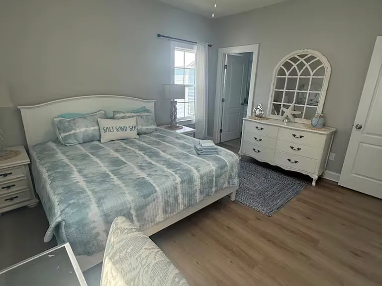 1308 Swordfish Ln — Photo 12