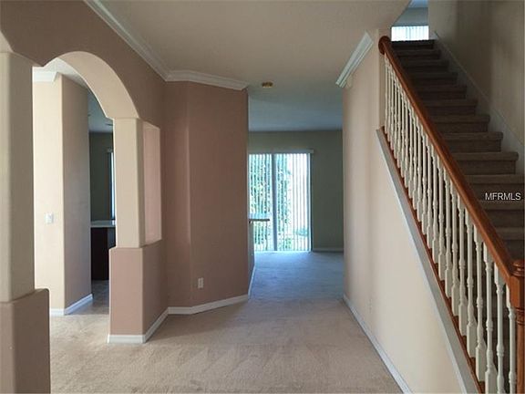 3rd image of 4809 Cape Hatteras Dr