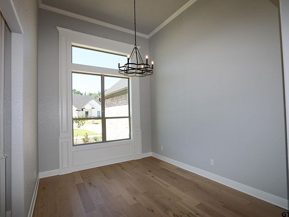 4th image of 11888 Gillian Ct
