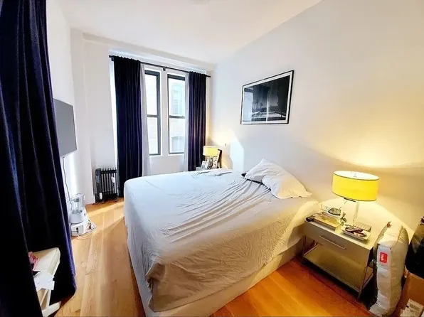 184 Joralemon Street image 5 of 7