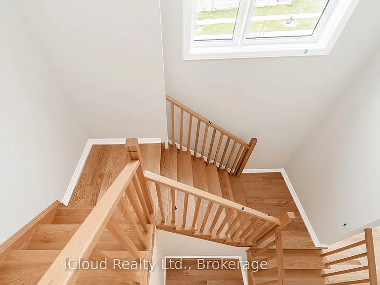 20 Ludlow Dr #1 — Photo 17