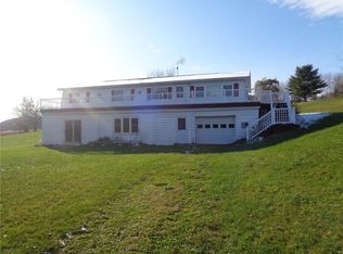 7874 Van Ness Rd, Hammondsport, NY 14840