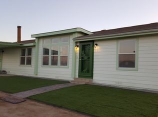 22900 Viacutea Refugio, Perris, CA 92570