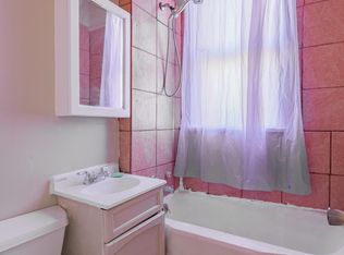 2136 S Homan Ave, Chicago, IL 60623