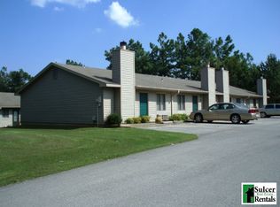 1405 Smoot Dr, Jonesboro, AR 72401