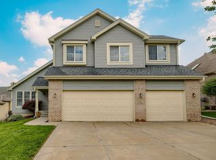 17250 Woolworth Ave, Omaha, NE 68130