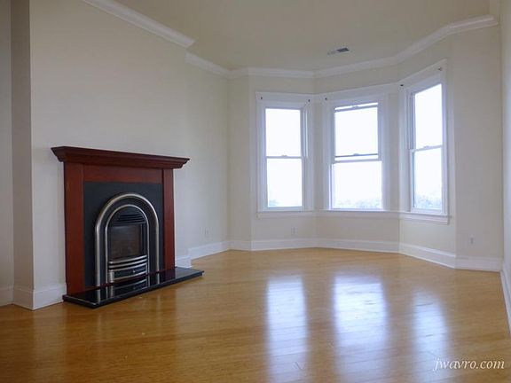 5th image of 268 Frederick St #B