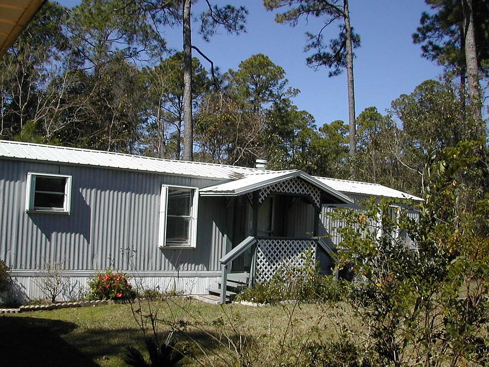 1st image of 1471 Suncrest St