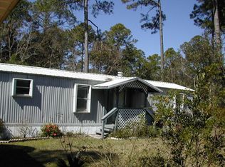 1471 Suncrest St, Gulf Breeze, FL 32563