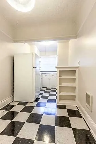 730 NW 20th Ave — Photo 81
