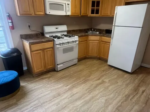 112 Watson Ave, Newark, NJ