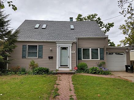 1st image of 81 Jedwood Pl
