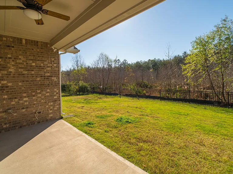 10054 Preserve Way — Photo 42