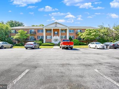 2109 Cedar Run Dr APT 104, Camp Hill, PA, 17011