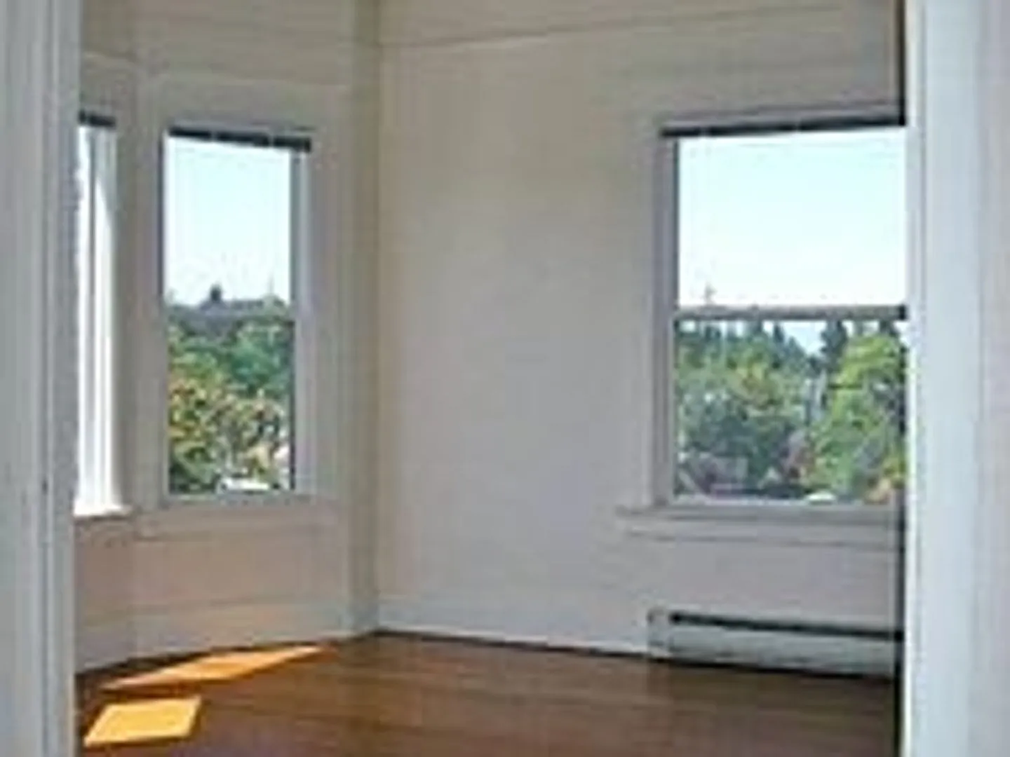 Fitzgerald — Photo 3