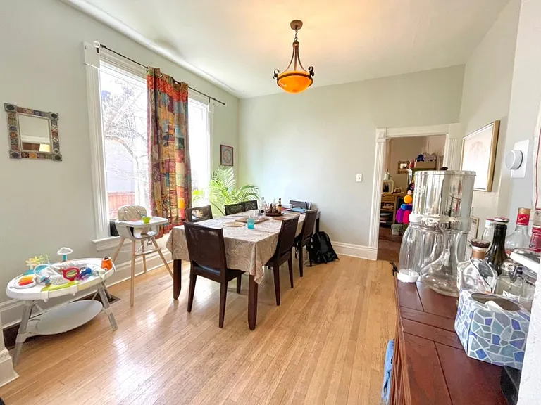 2641 Lowell Blvd — Photo 6