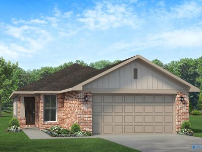 15383 Lapwing Cv, Athens, AL, 35611