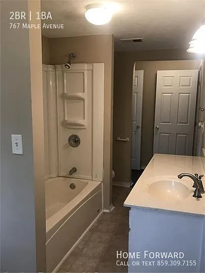 767 Maple Ave — Photo 12
