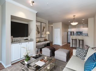 The Watermark, Kirkland, WA 98033