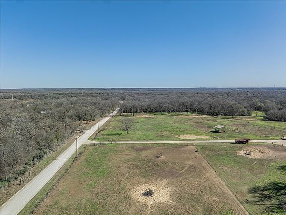 5th image of 0 River Ridge Rd Tract 2