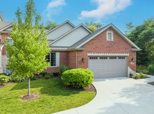 9281 Vesper Ln, Frankfort, IL 60423
