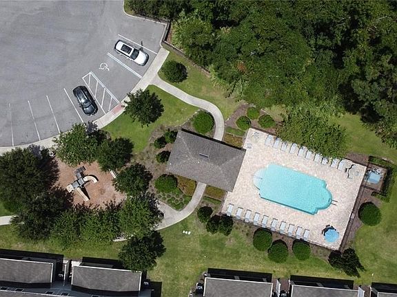 4th image of 169R Mitchell Creek Way