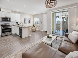 22922 Harvest Mill Cir, Santa Clarita, CA
