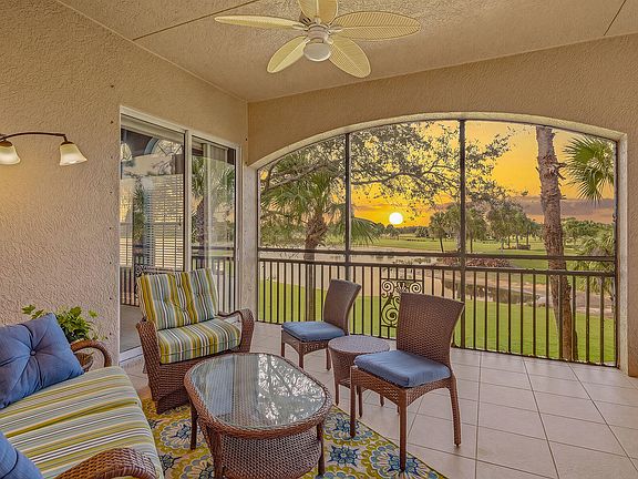 2nd image of 8987 Cherry Oaks Trl #202