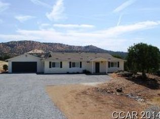 1736 Cheyenne Rd, Copperopolis, CA 95228