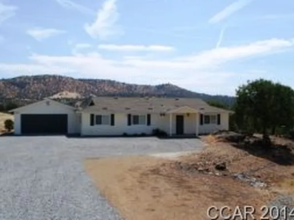 1736 Cheyenne Rd, Copperopolis, CA 95228