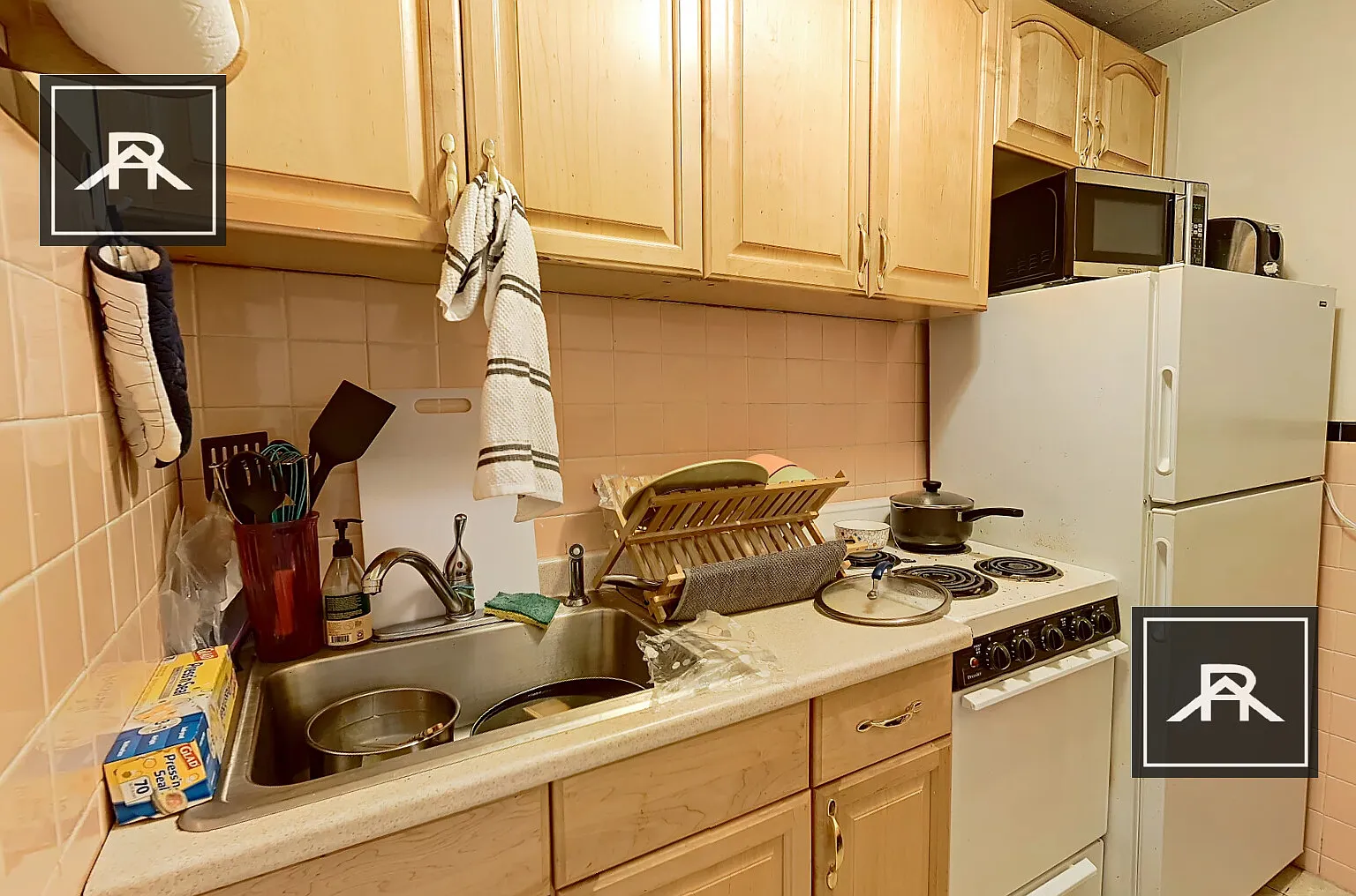 Studio, 1.0 bath, $2,395 — Photo 2