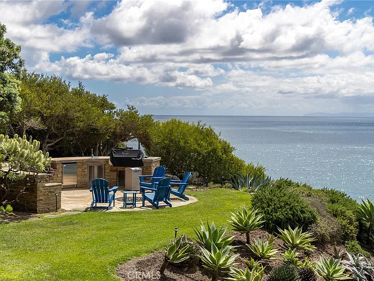 32227 Coast Hwy — Photo 69
