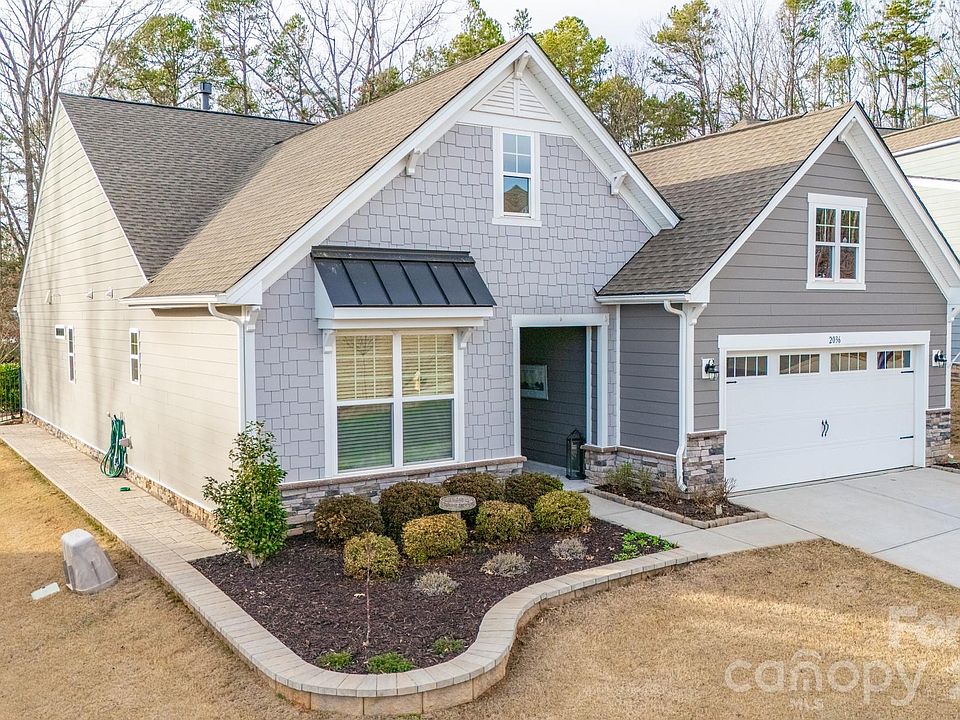 1st image of 2036 Canova Dr #442