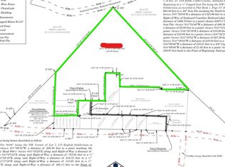 559 County Road 441, Elba, AL 36323