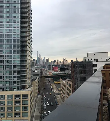 Rented by Voro New York | media 15