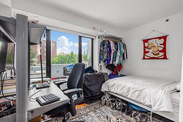 Rented by All Area Brokerage | media 25