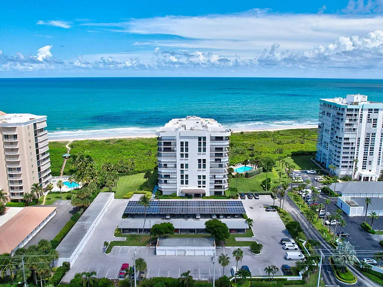 2800 N Highway A1A #305 — Photo 57
