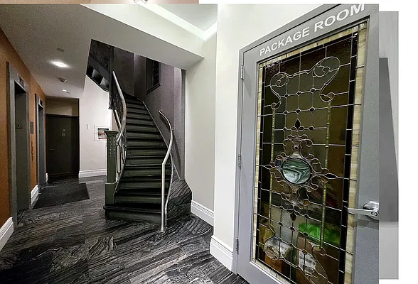 Rented by Ideal Properties Group | media 11